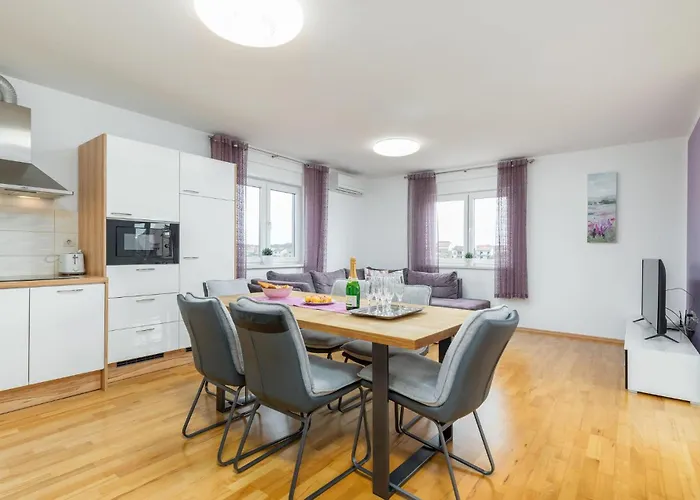 Valbandon 07 Valbandon